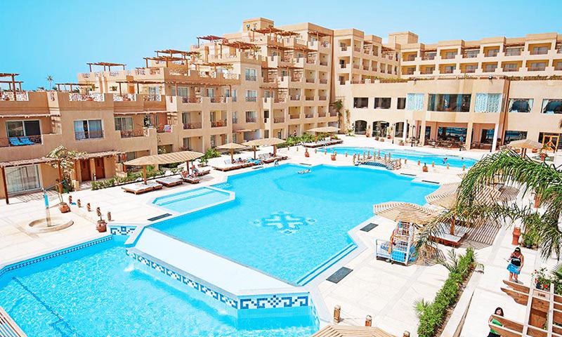 imperial-shams-abu-soma-5